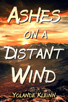 Ashes on a Distant Wind