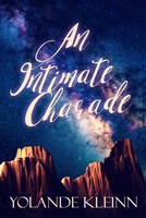 An Intimate Charade