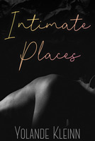 Intimate Places