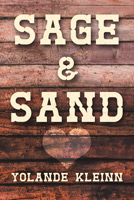 Sage and Sand